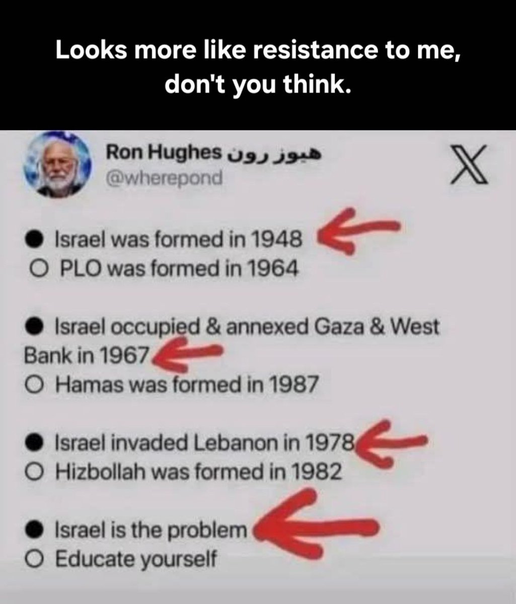 <a href="/jjauthor/">Janie Johnson - America is Exceptional</a>