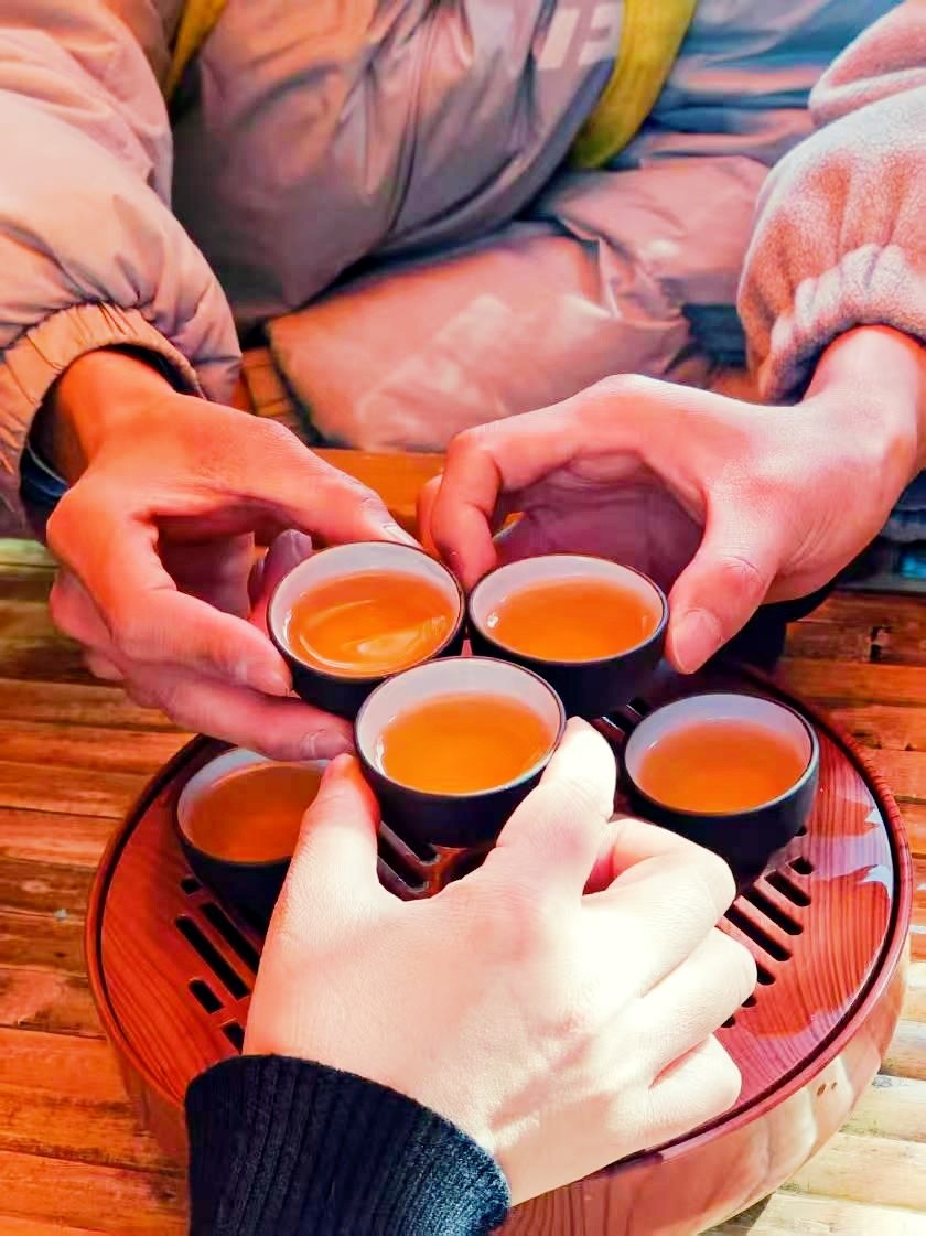 Blake Cannon tweet media