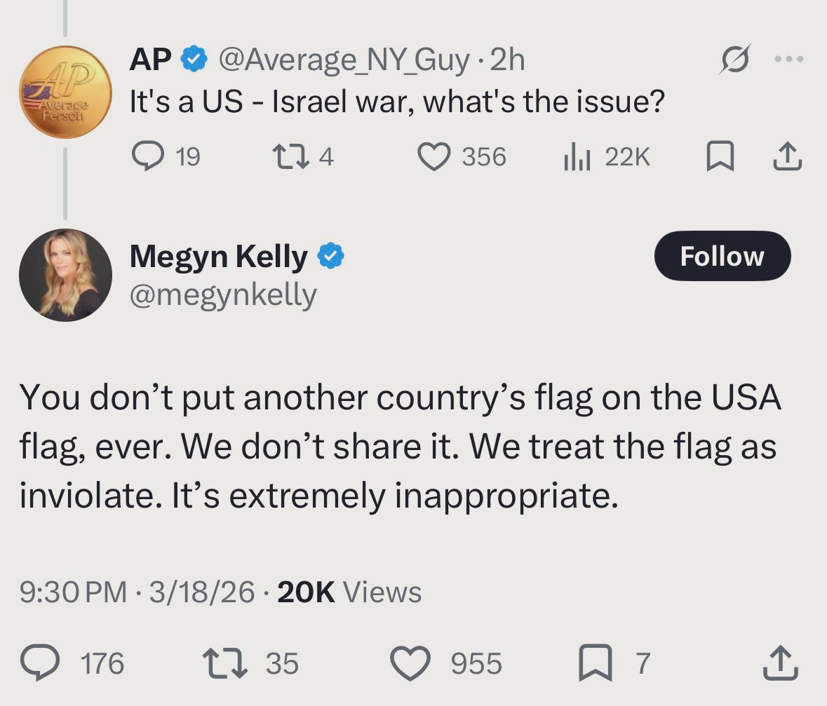 Jackie Chea ⚖️ tweet media