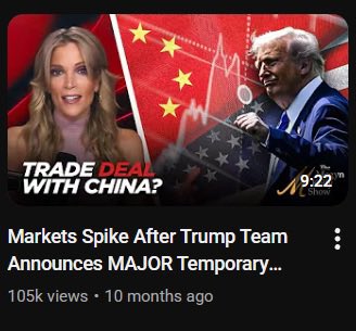 Jackie Chea ⚖️ tweet media