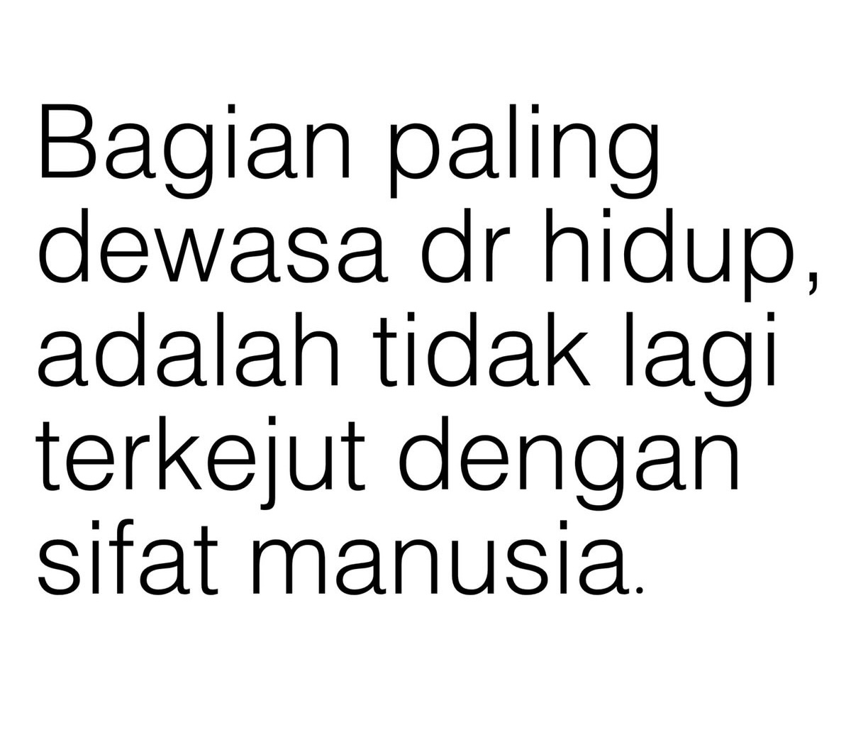 yauda maap tweet media