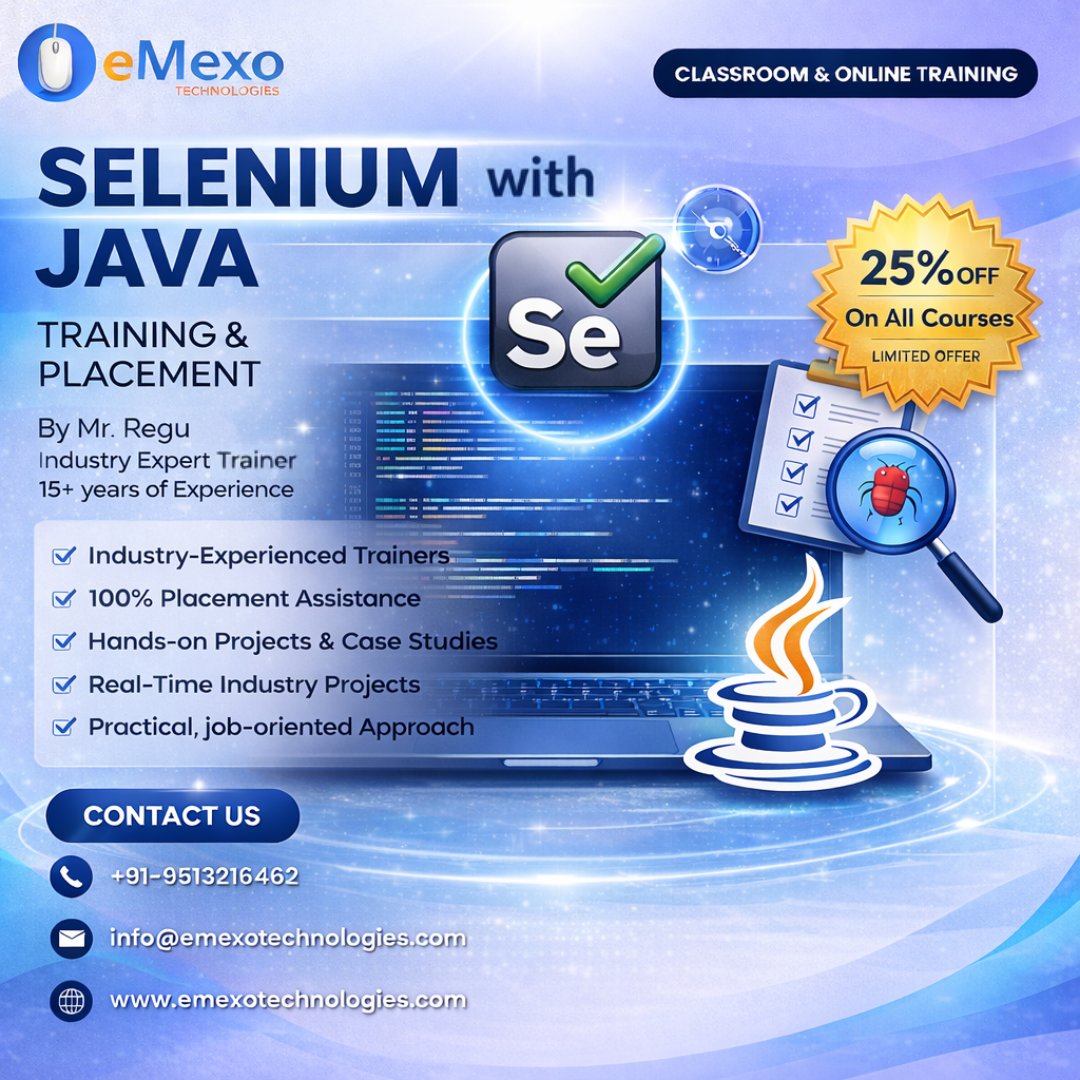 Richu emexo tweet media