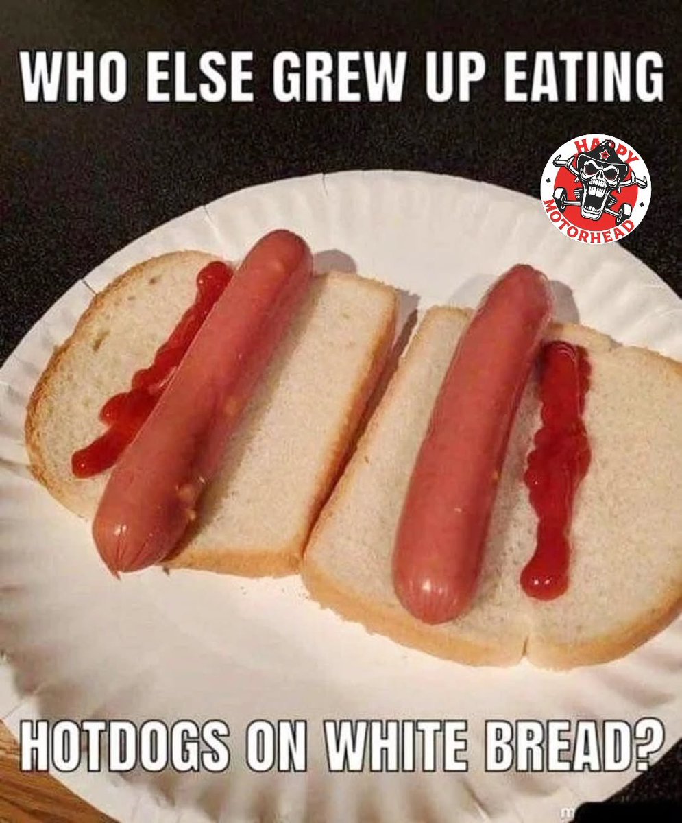 Happy Motorhead tweet media