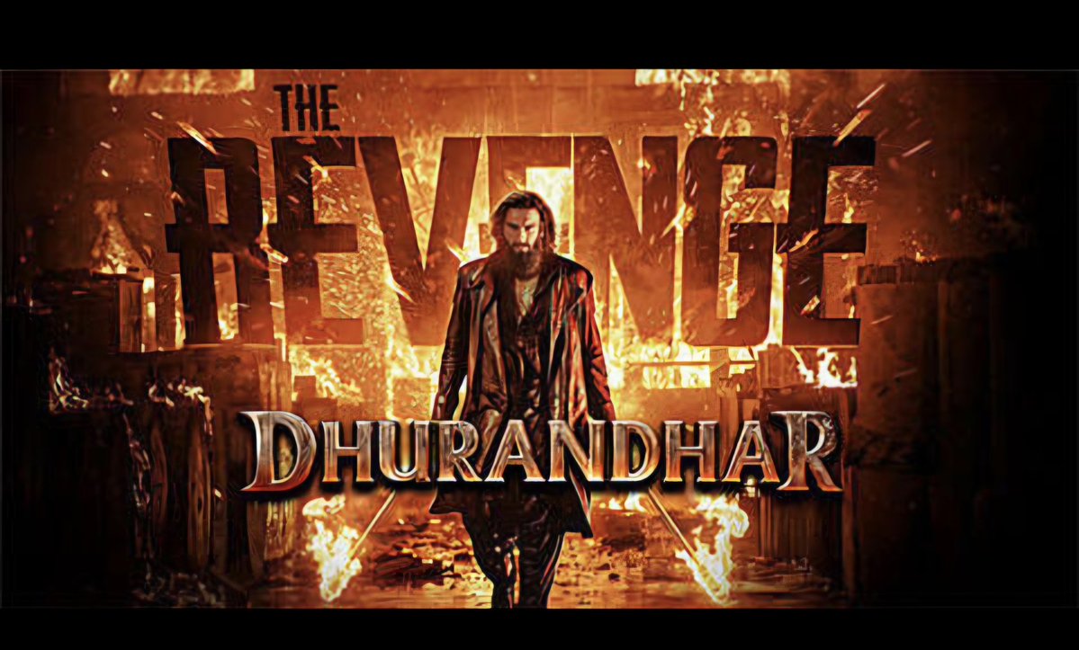 Bharat4_DataMind🇮🇳📌🚩🇭🇳 tweet media