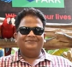 NewsTanksVoiceofSea tweet media