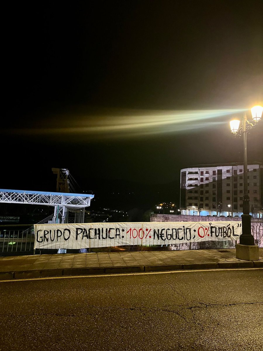 Leon Jerseys tweet media