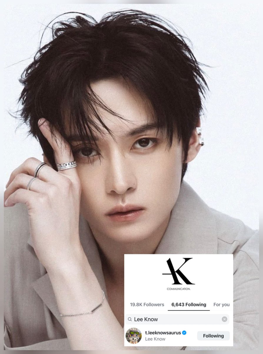 SKZ BREAKING NEWS 🩶🩷🍷🕸️ tweet media