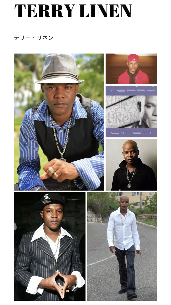 emperor taku tweet media