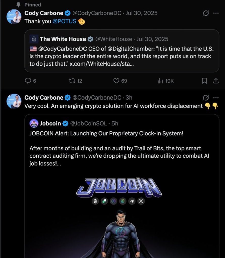 Mr. Cooker 𝕏 tweet media