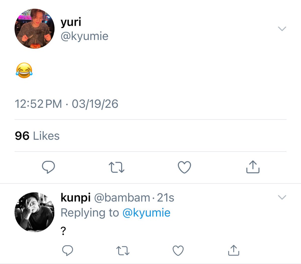 ‎‏ً tweet media