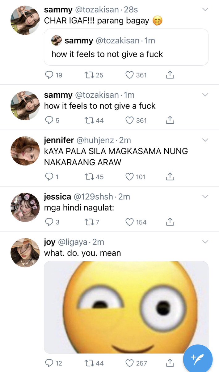 ‎‏ً tweet media