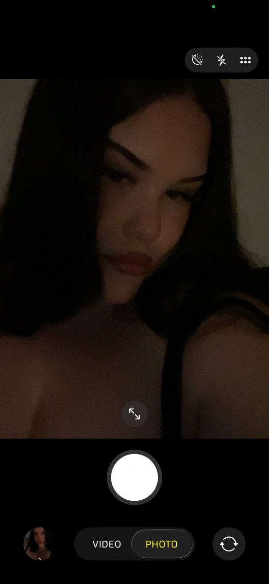 emmqadv's tweet photo. Yo favorite babymomma <3 https://t.co/7FXMUfXAk3
