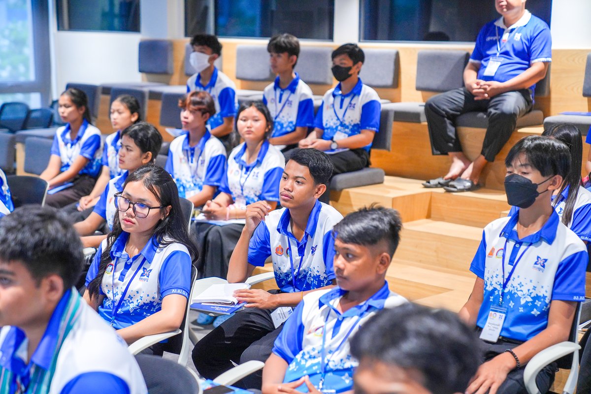 Extraordinary Chambers in the Courts of Cambodia tweet media