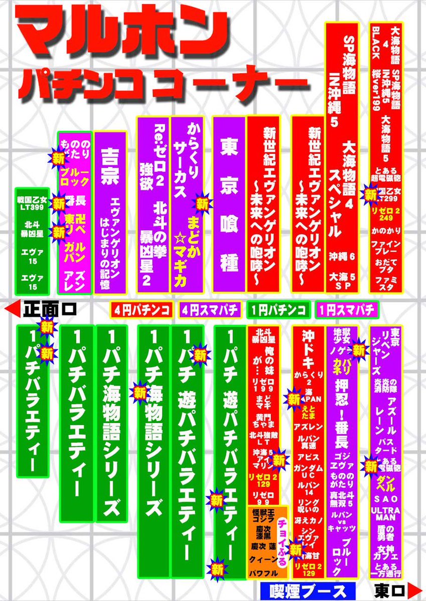 オオヌキ【大貫晋也】 tweet media