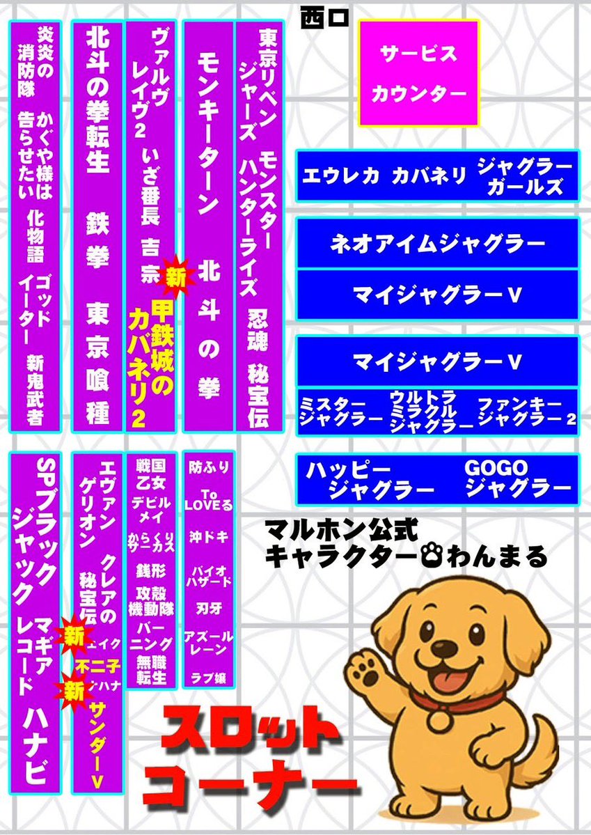 オオヌキ【大貫晋也】 tweet media