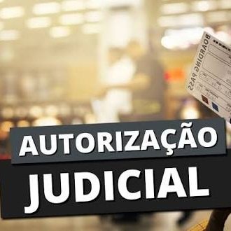 MSP - Brazil Sem Picanha tweet media