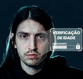 MSP - Brazil Sem Picanha tweet media