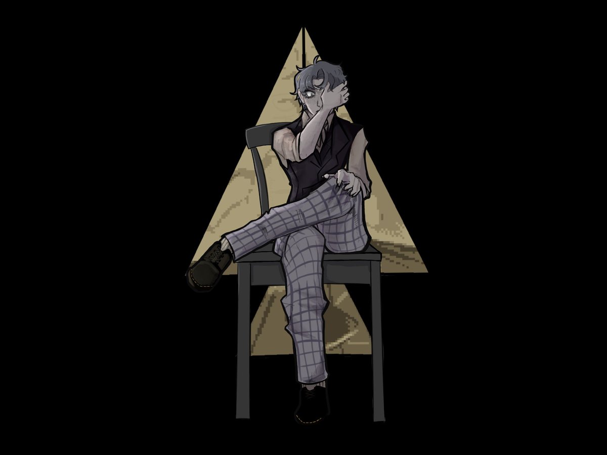 Baph! Funger Era… tweet media