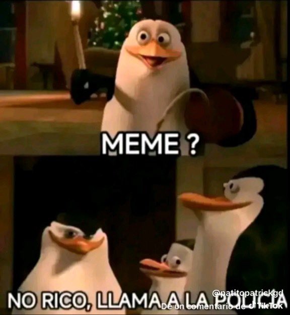 Oye <a href="/Thelittle_bell/">B⭐</a> no te duele la espalda de casualidad por cargar tantos hit tweet tan de seguido?