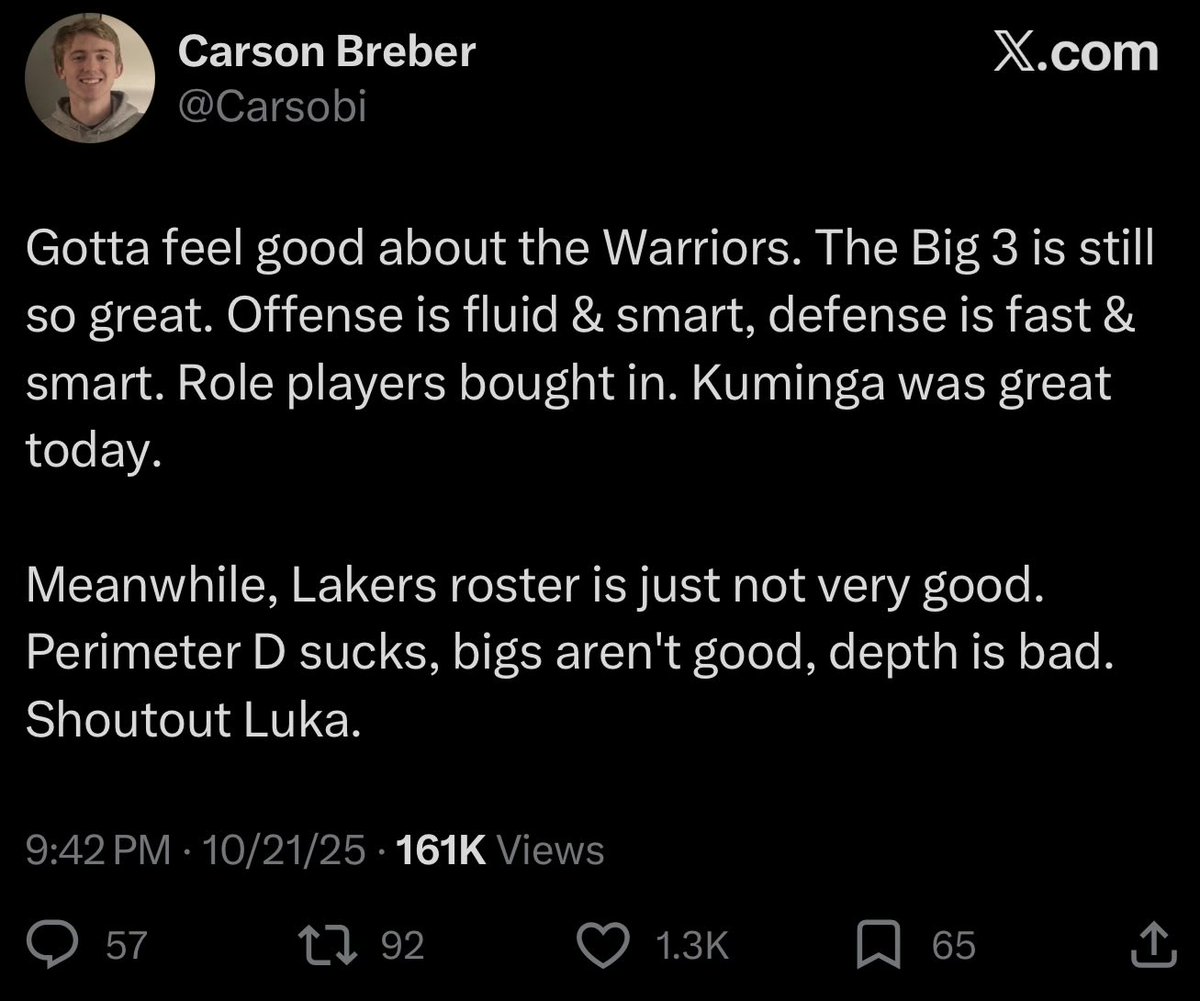 Coach Rome tweet media