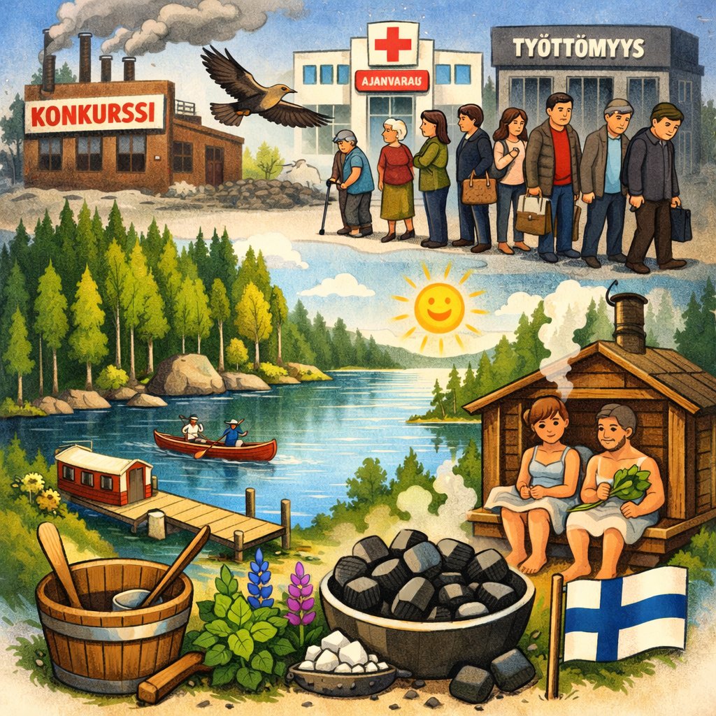 Aku Eronen tweet media