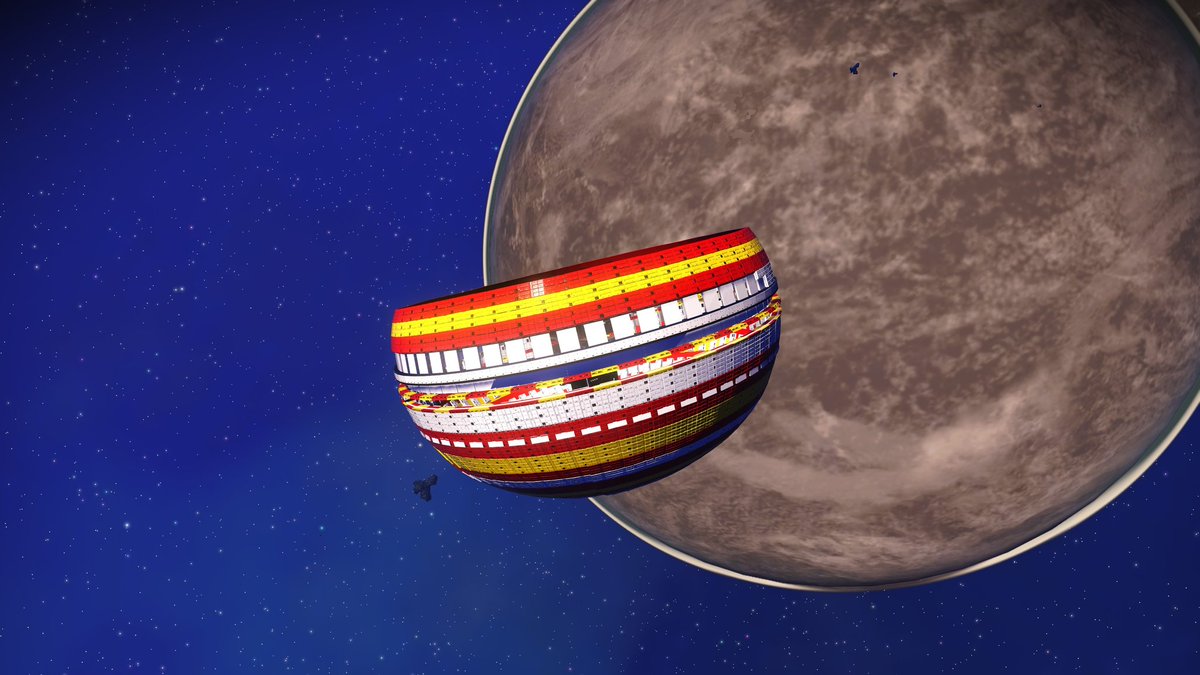 スペペ tweet media