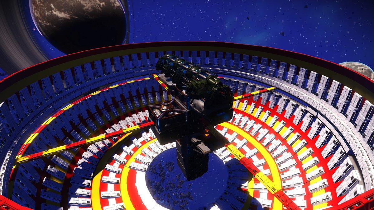 スペペ tweet media