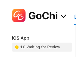 Imre Nagi tweet media