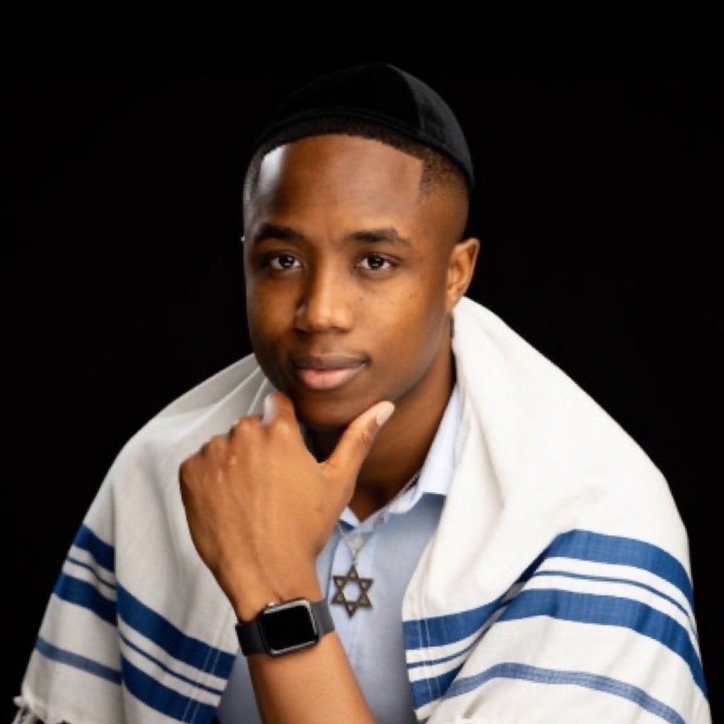 ƛMЄƦƖƇƛƝ ƤƖƦƛƬЄ 🏴‍☠️ tweet media