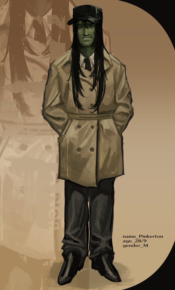 Lionel Love tweet media