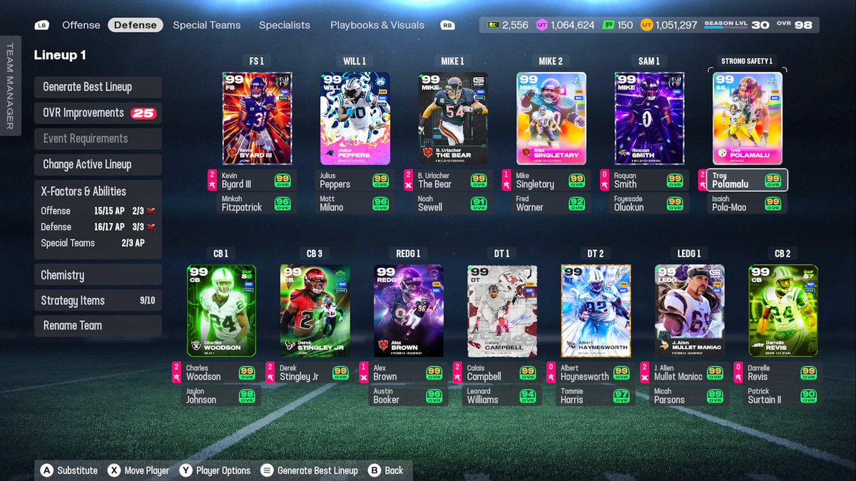 Dylan Patrick H tweet media