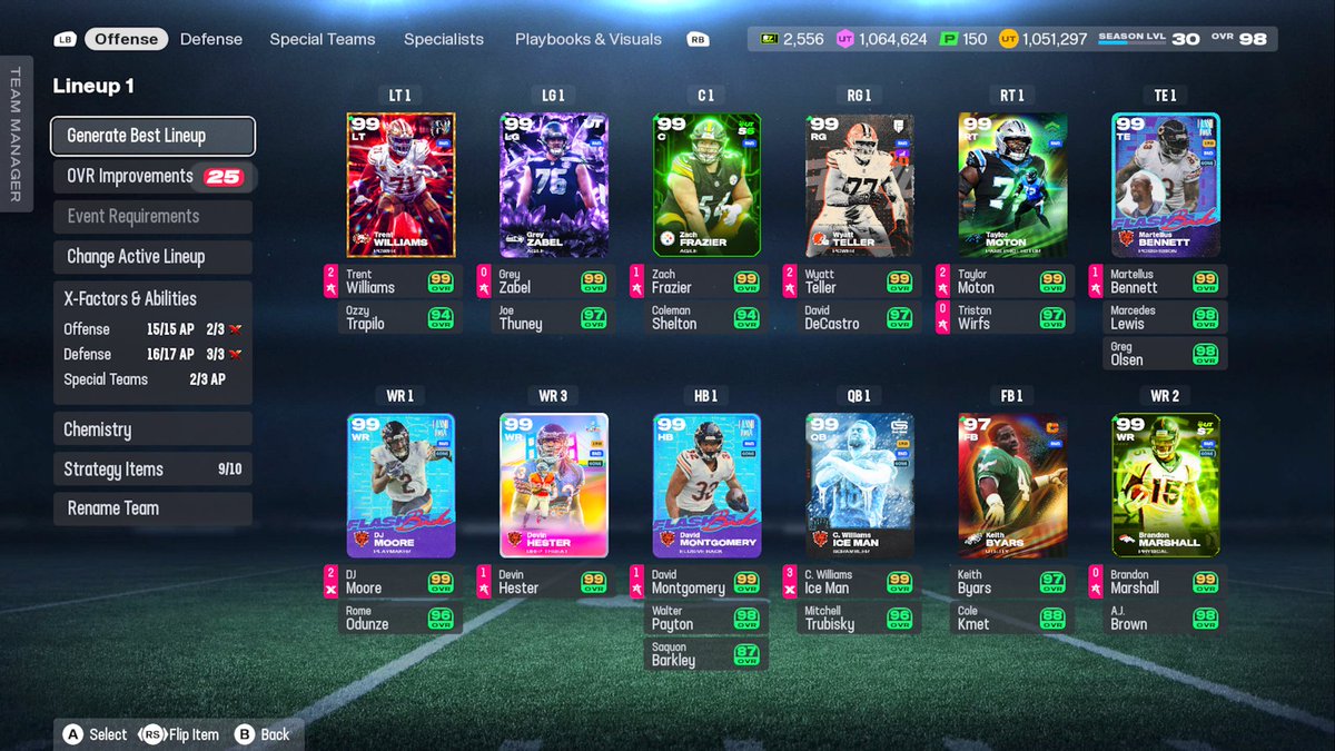 Dylan Patrick H tweet media