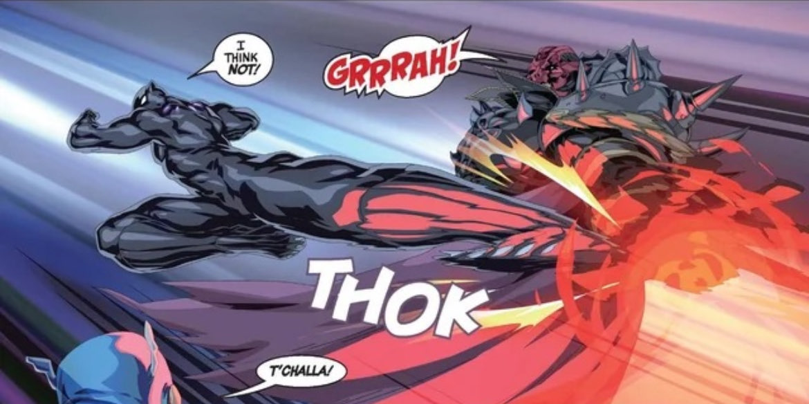 𝐊𝐈𝐍𝐆 𝐓’𝐂𝐇𝐀𝐋𝐋𝐀. tweet media