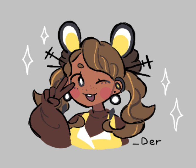 🪼✨Jellazuli Donut✨🪼 (Taunie's Beloved ❤️) tweet media