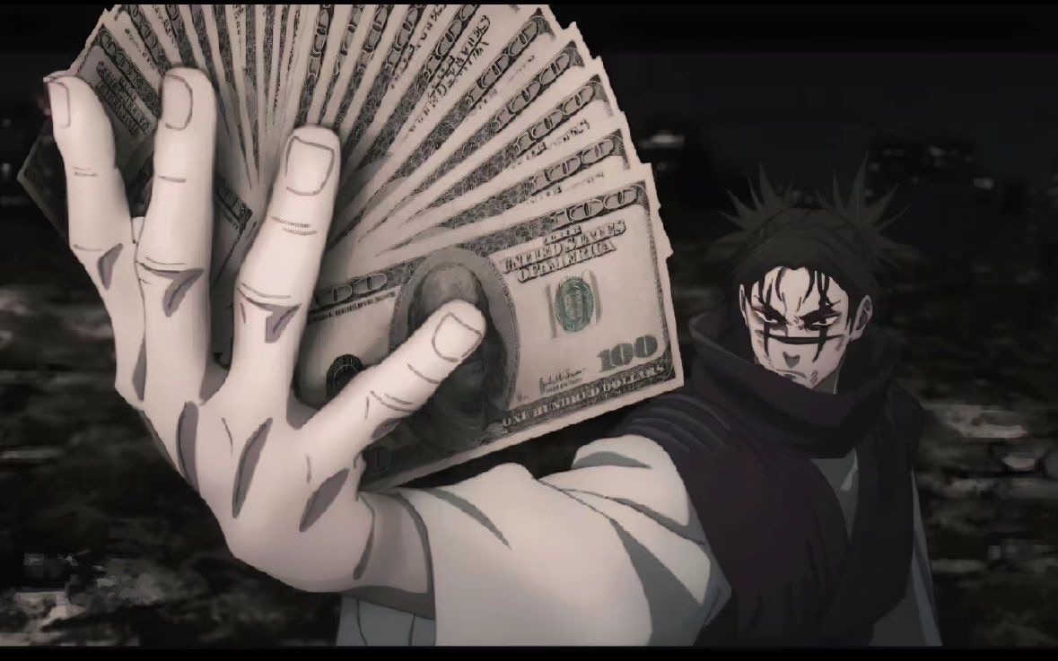 ForesterO' Arlee tweet media