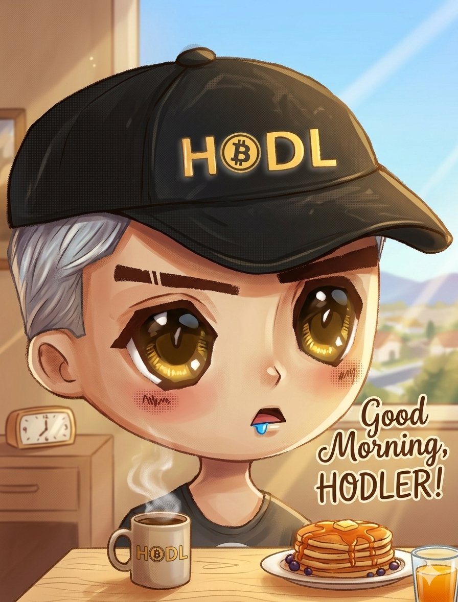 Rem 🎒 tweet media