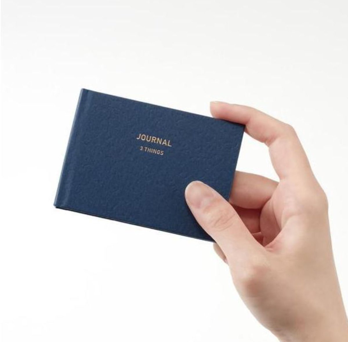 アイデアスイッチ tweet media