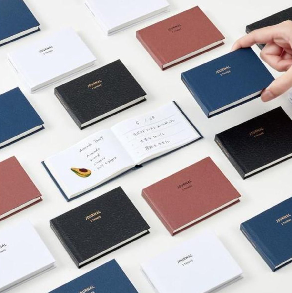 アイデアスイッチ tweet media