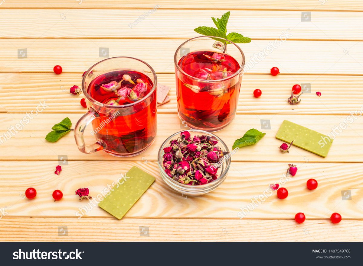 Rodrigo Moreira tweet media