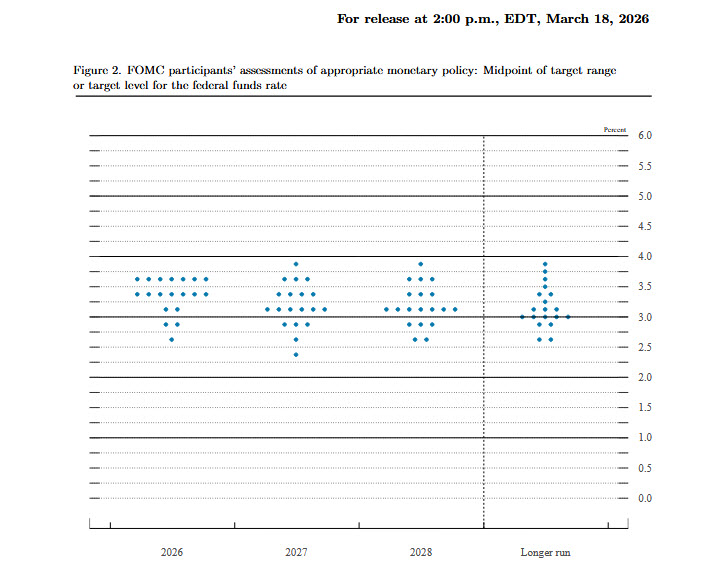 Xavier FENAUX tweet media