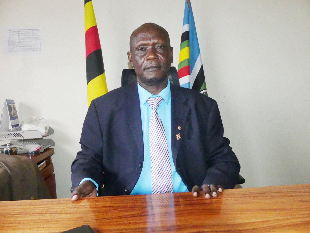 Kapelebyong DLG tweet media