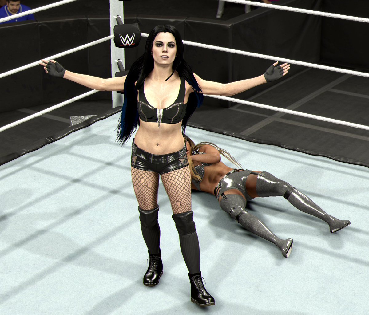 ⭐️𝓐𝕷𝖃𝖃𝖃⭐️ tweet media