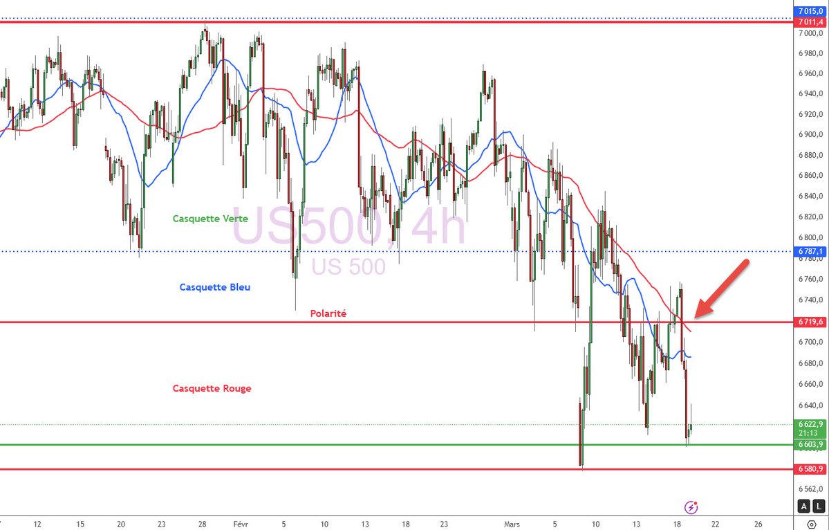 Xavier FENAUX tweet media