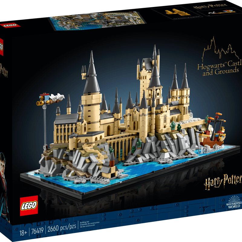 LostFoundFed's tweet photo. Currently attempting to build this:

Will Post the final thing when completed
#Lego https://t.co/Q4o5JYETEm