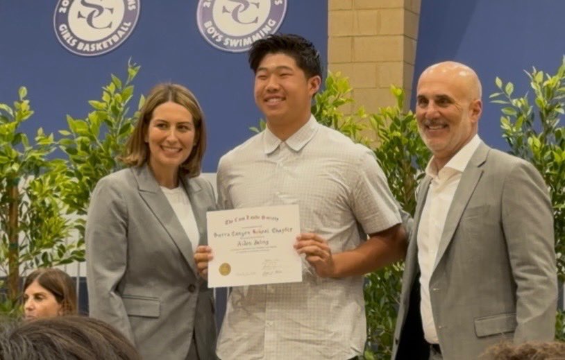 Aiden Jahng tweet media