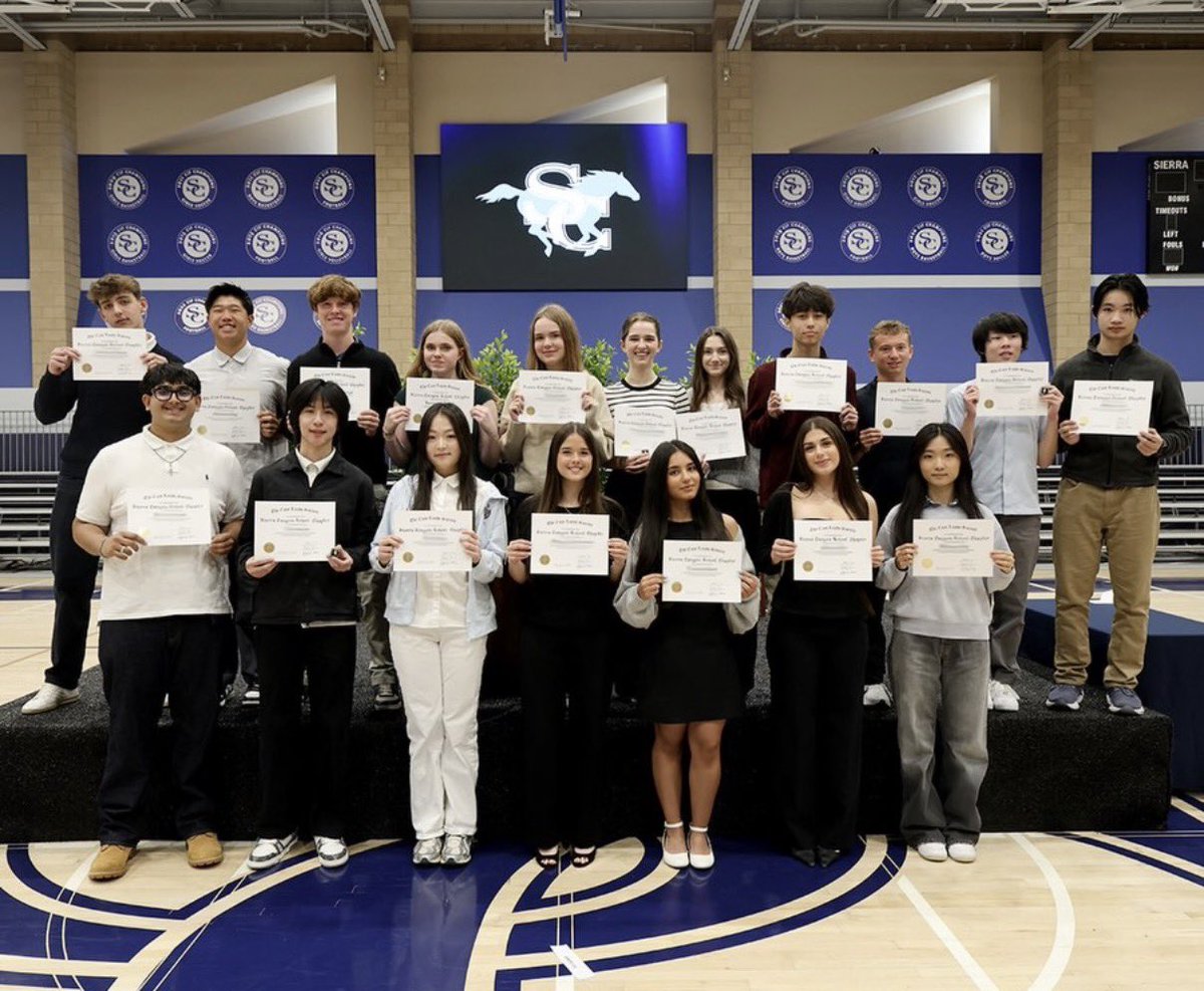 Aiden Jahng tweet media