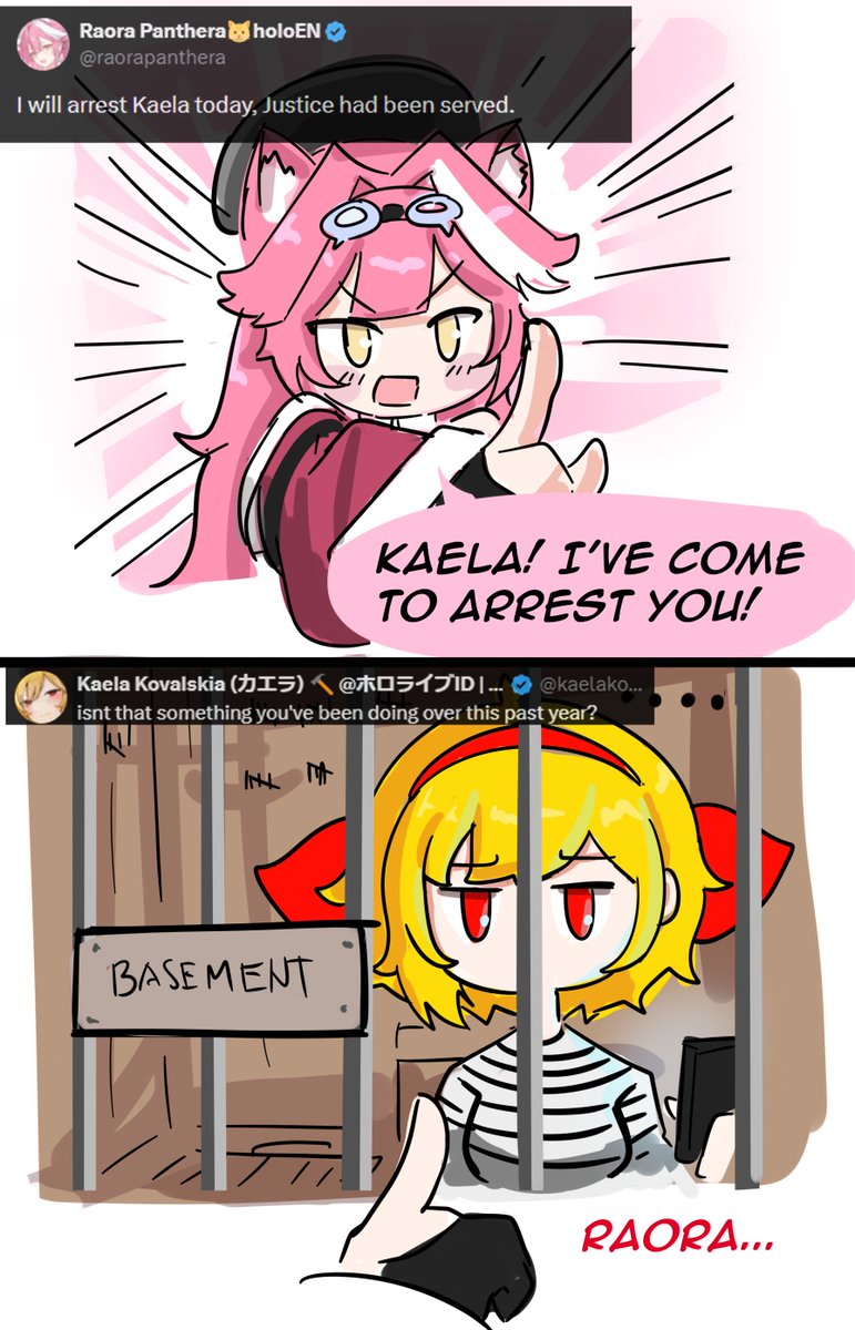 shadowsky exe tweet media