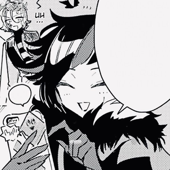 ⌇ 𝒯amari of #yaoitwt ۶ৎ tweet media