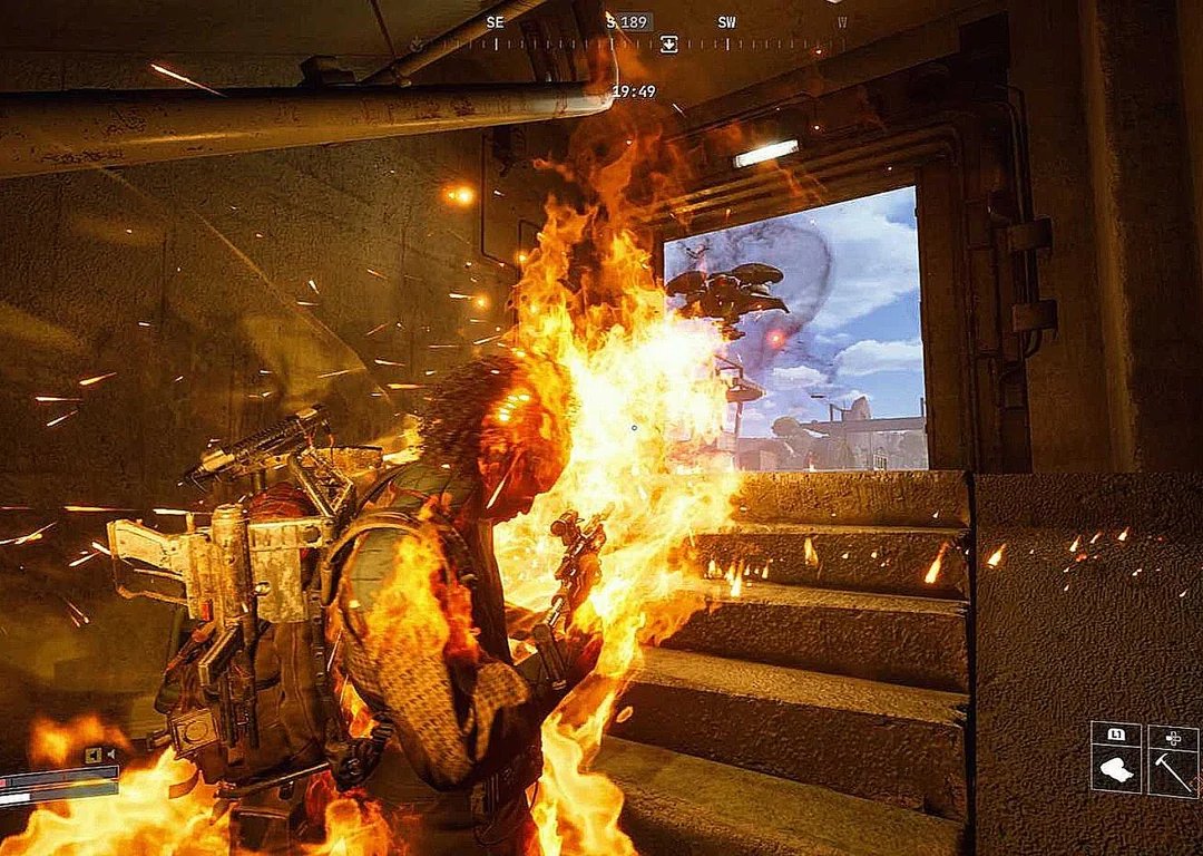 Rocketeer tweet media