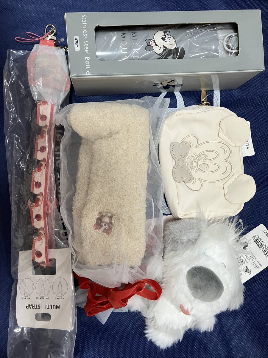 潤くんの沼❤️ぴいこ tweet media